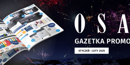 GAZETKA OSAA 01-02.2025